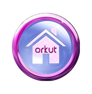 Orkut